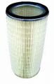 PTFE Teflon Filtre