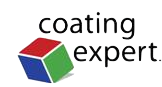 Coating Expert