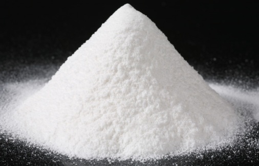 PTFE Teflon Filtre